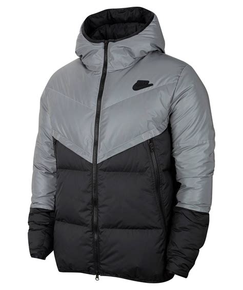 nike daunenjacke herren windbreaker|Windbreaker für Herren. Nike DE.